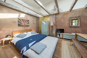 Design Apartments - 