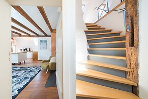 Design Apartments - 
