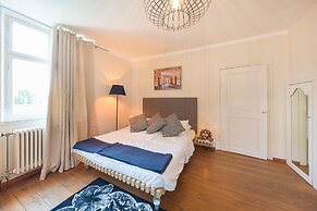 Design Apartments - 