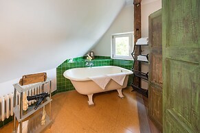 Design Apartments - 