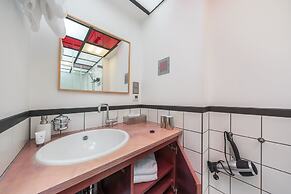 Design Apartments - 