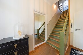 Design Apartments - 