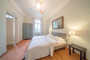 Design Apartments - 