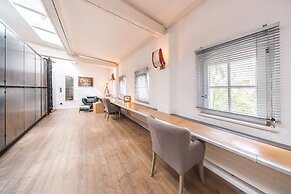 Design Apartments - 