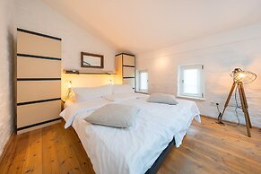 Design Apartments - 