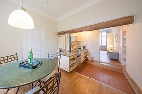 Design Apartments - 