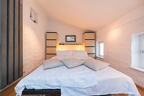 Design Apartments - 