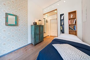 Design Apartments - 