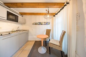 Design Apartments - 