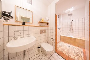 Design Apartments - 
