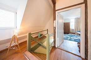Design Apartments - 