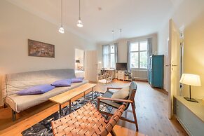 Design Apartments - 