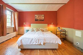 Design Apartments - 