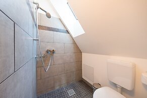 Design Apartments - 