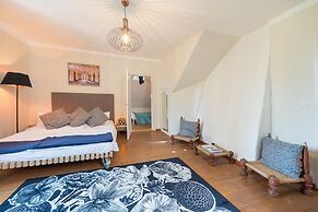 Design Apartments - 