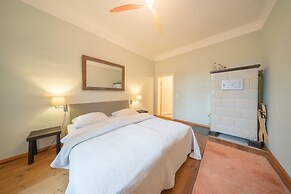 Design Apartments - 