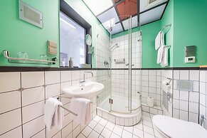Design Apartments - 
