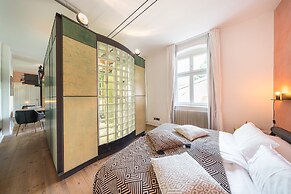 Design Apartments - 