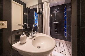 Design Apartments - 