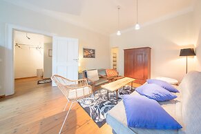 Design Apartments - 