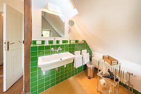 Design Apartments - 