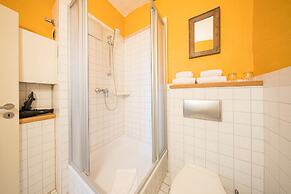 Design Apartments - 