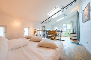Design Apartments - 