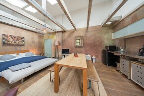 Design Apartments - 