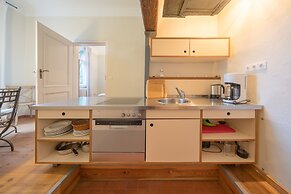 Design Apartments - 