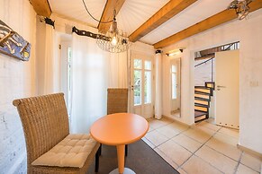 Design Apartments - 