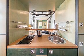 Design Apartments - 