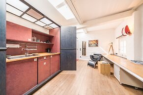 Design Apartments - 