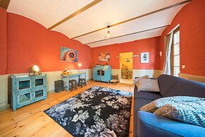 Design Apartments - 