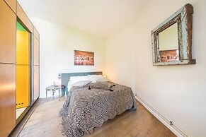 Design Apartments - 
