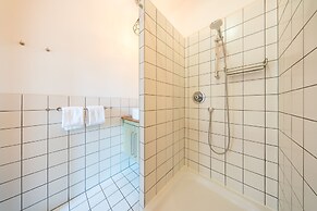 Design Apartments - 