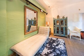 Design Apartments - 