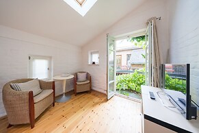 Design Apartments - 