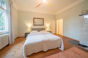 Design Apartments - 