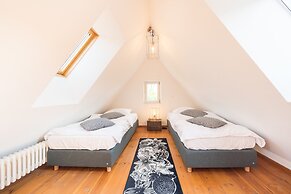 Design Apartments - 