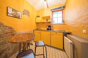 Design Apartments - 