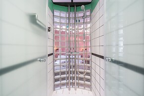 Design Apartments - 