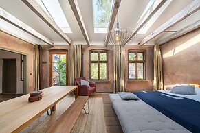 Design Apartments - 