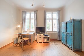 Design Apartments - 