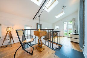 Design Apartments - 