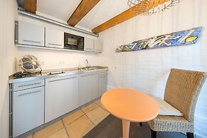 Design Apartments - 