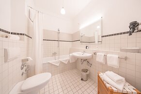 Design Apartments - 