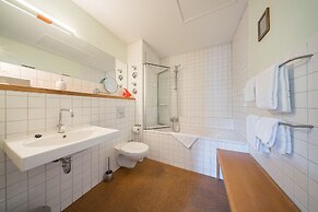 Design Apartments - 