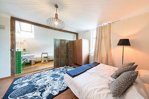Design Apartments - 