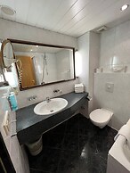 Hotel Exquisit