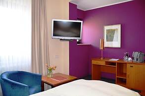 Hotel Exquisit